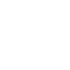 facebook.png