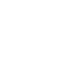 youtube.png
