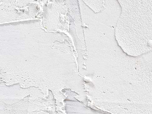 Algíss Gypsums and fillers