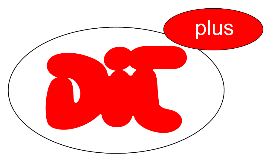 DitPlus.png