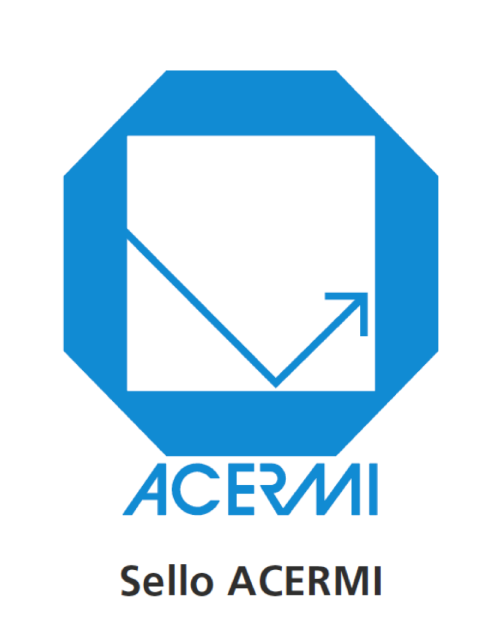 Acermi.png