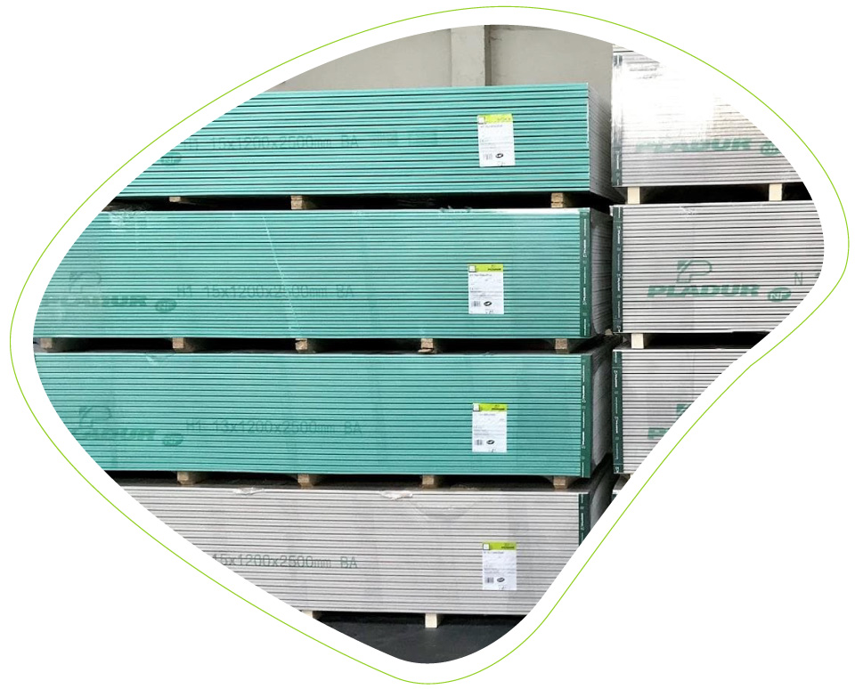 Resistencia Mecánica.jpg