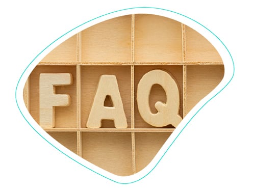 FAQs