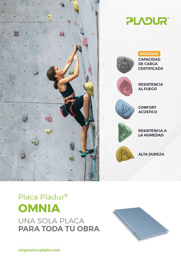 Omnia Catalogue