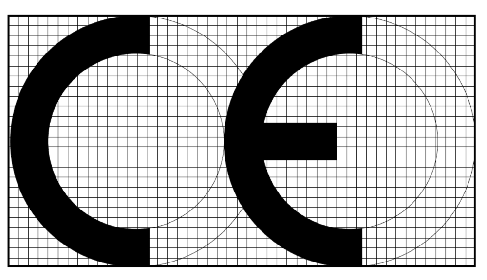 CE.png