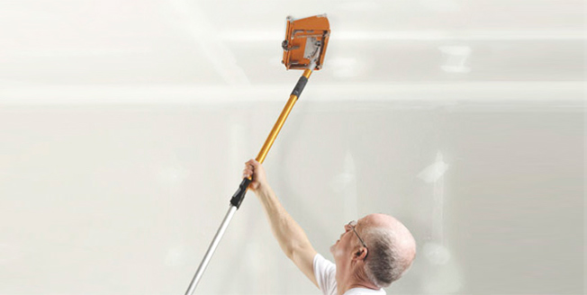 Pladur Tools
