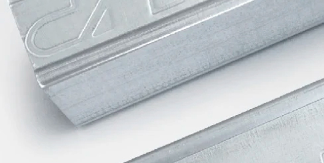 Pladur® Frames