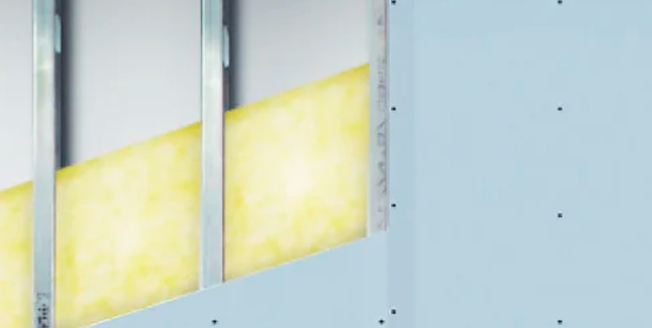  Pladur® Boards