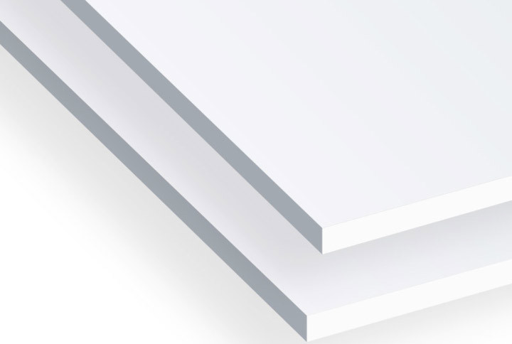 Decorative accessible