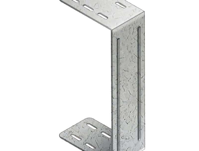Anchoring and fixings